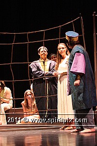 IMG_8462.JPG