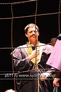 IMG_8464.JPG