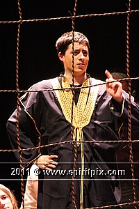 IMG_8466.JPG