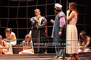 IMG_8467.JPG