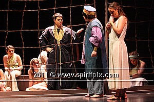 IMG_8471.JPG