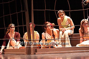 IMG_8474.JPG