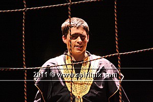 IMG_8478.JPG