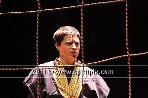 IMG_8480.JPG