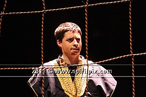 IMG_8481.JPG