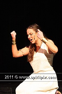 IMG_8505.JPG