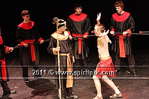 IMG_8509.JPG