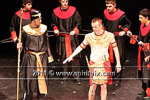 IMG_8511.JPG