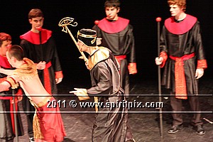 IMG_8513.JPG