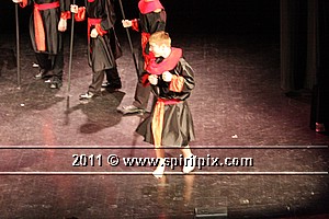 IMG_8514.JPG