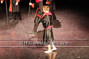 IMG_8515.JPG