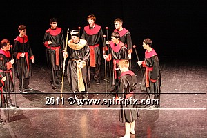 IMG_8518.JPG