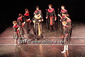 IMG_8520.JPG