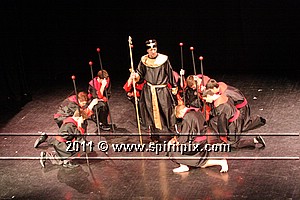 IMG_8528.JPG