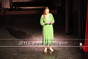 IMG_8533.JPG