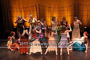 IMG_8534.JPG