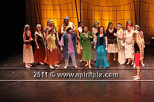 IMG_8536.JPG
