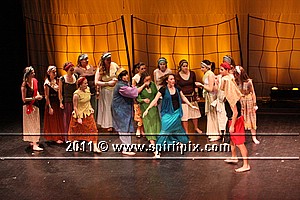 IMG_8537.JPG