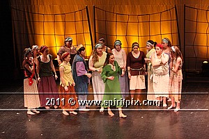 IMG_8539.JPG