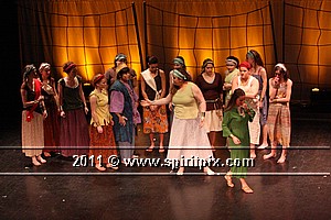 IMG_8540.JPG