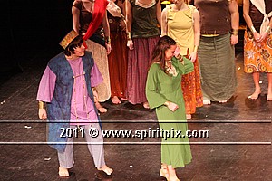 IMG_8543.JPG