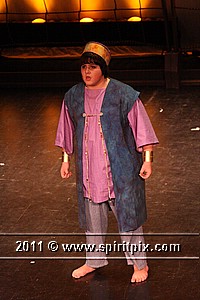 IMG_8546.JPG