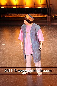 IMG_8549.JPG