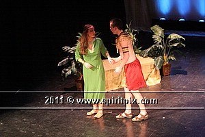 IMG_8552.JPG