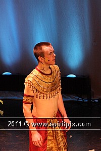 IMG_8558.JPG