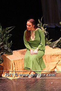 IMG_8559.JPG