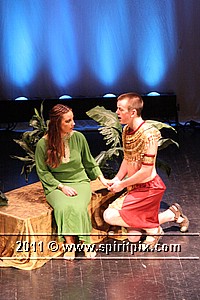 IMG_8567.JPG