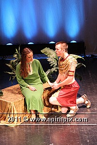 IMG_8568.JPG