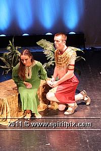 IMG_8569.JPG