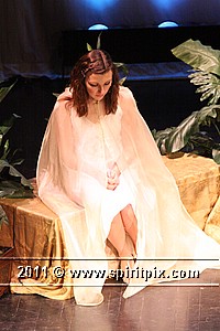 IMG_8589.JPG