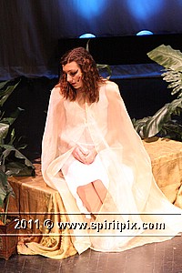 IMG_8592.JPG