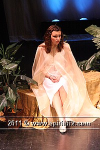 IMG_8595.JPG