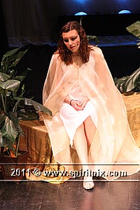 IMG_8597.JPG