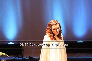 IMG_8598.JPG