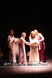 IMG_8603.JPG