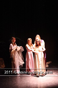 IMG_8604.JPG
