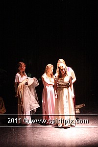 IMG_8605.JPG