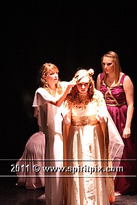IMG_8608.JPG