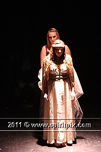 IMG_8610.JPG