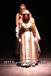 IMG_8611.JPG