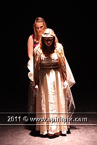 IMG_8612.JPG