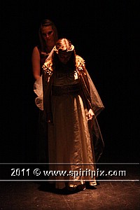 IMG_8613.JPG