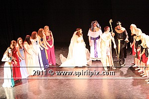 IMG_8614.JPG