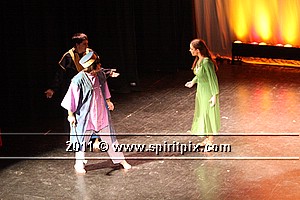 IMG_8615.JPG