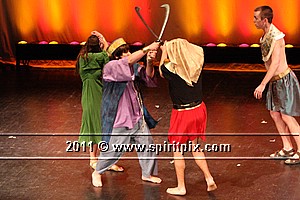 IMG_8623.JPG