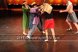 IMG_8624.JPG